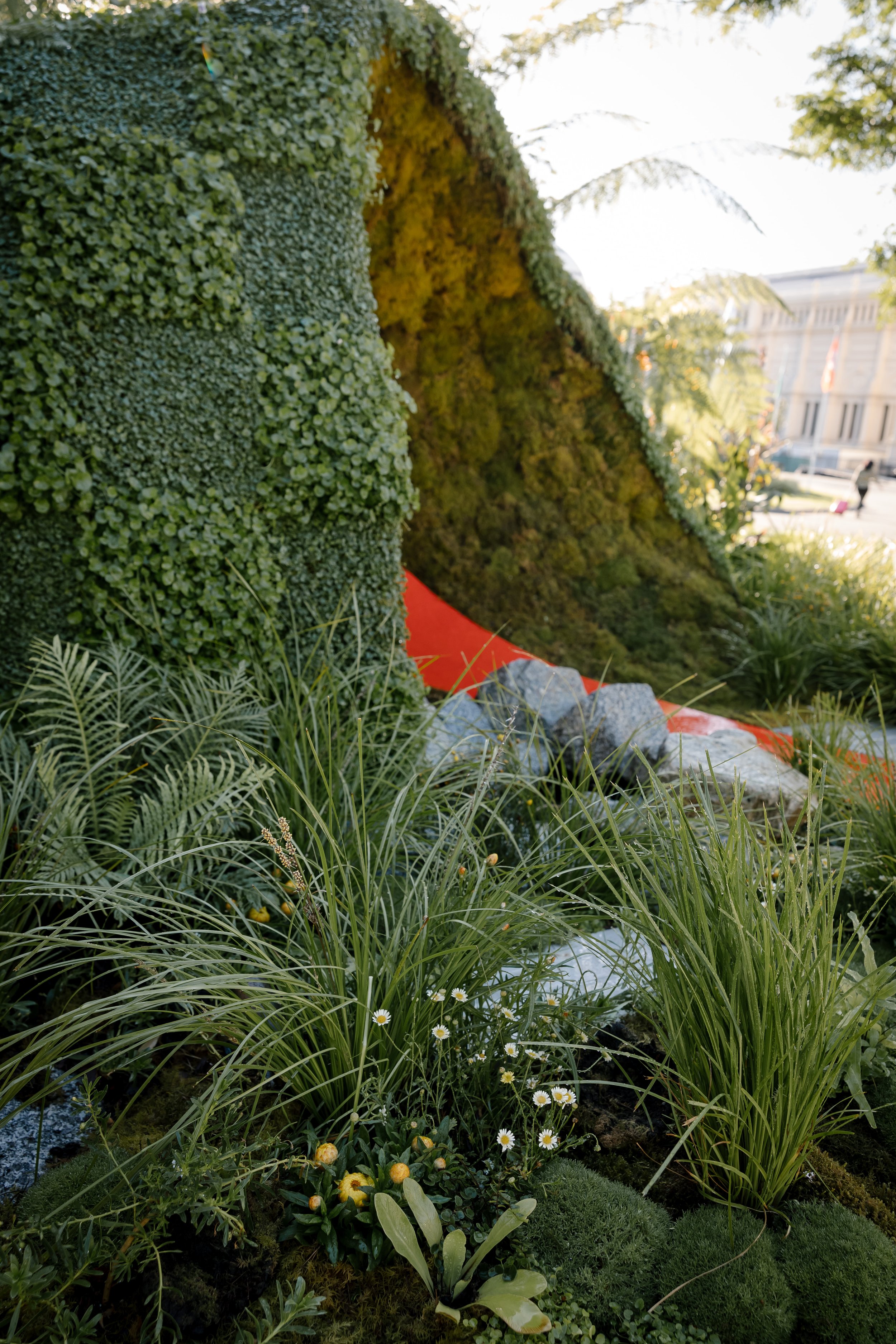 Melbourne International Flower & Garden Show MIFGS - Landscape Designer Daniel Althaus 04.jpg