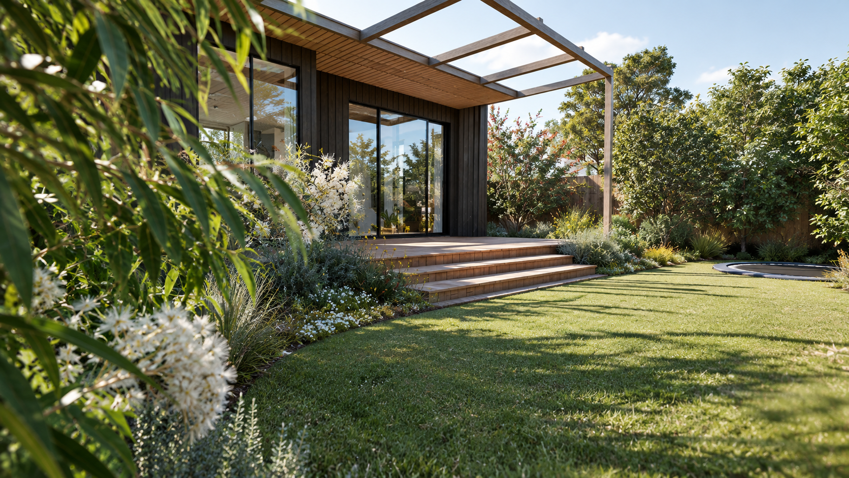 Renovation Landscape Design 04.png