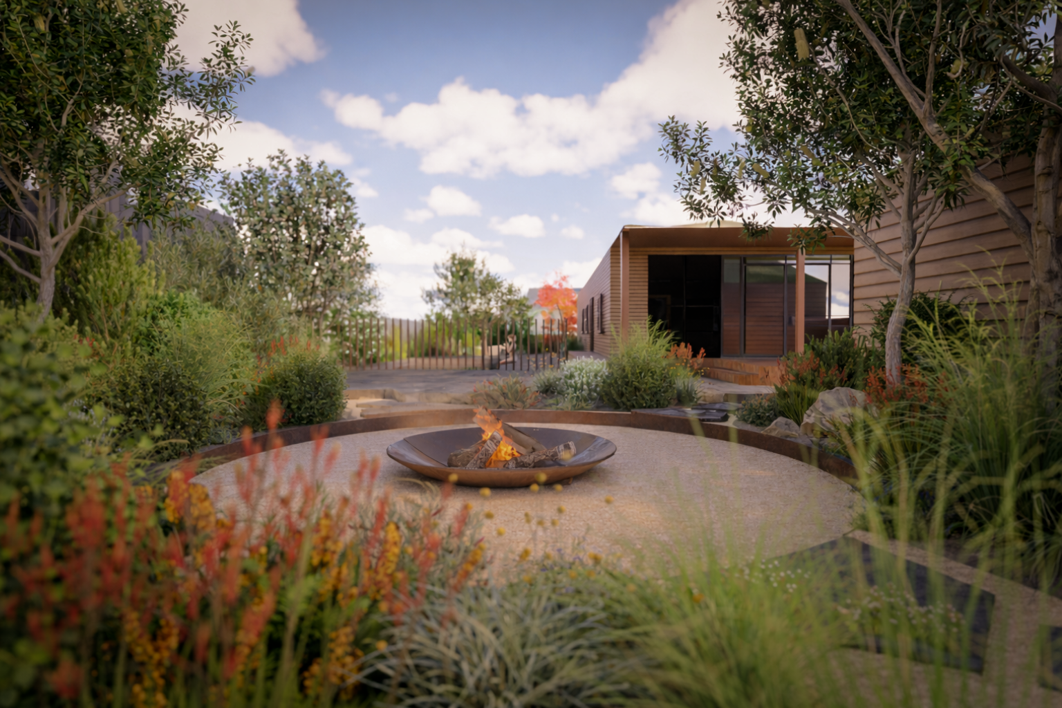 Ballarat East - Modern Australian Native Garden - Althaus Landscape Designs 04.png