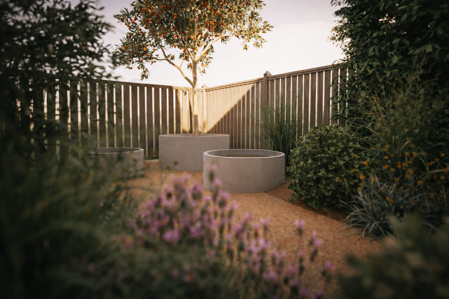 Glen Huntly - Coastal Garden - Australian Native Garden Design 06.png