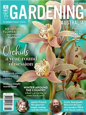 Gardening Australia.jpg