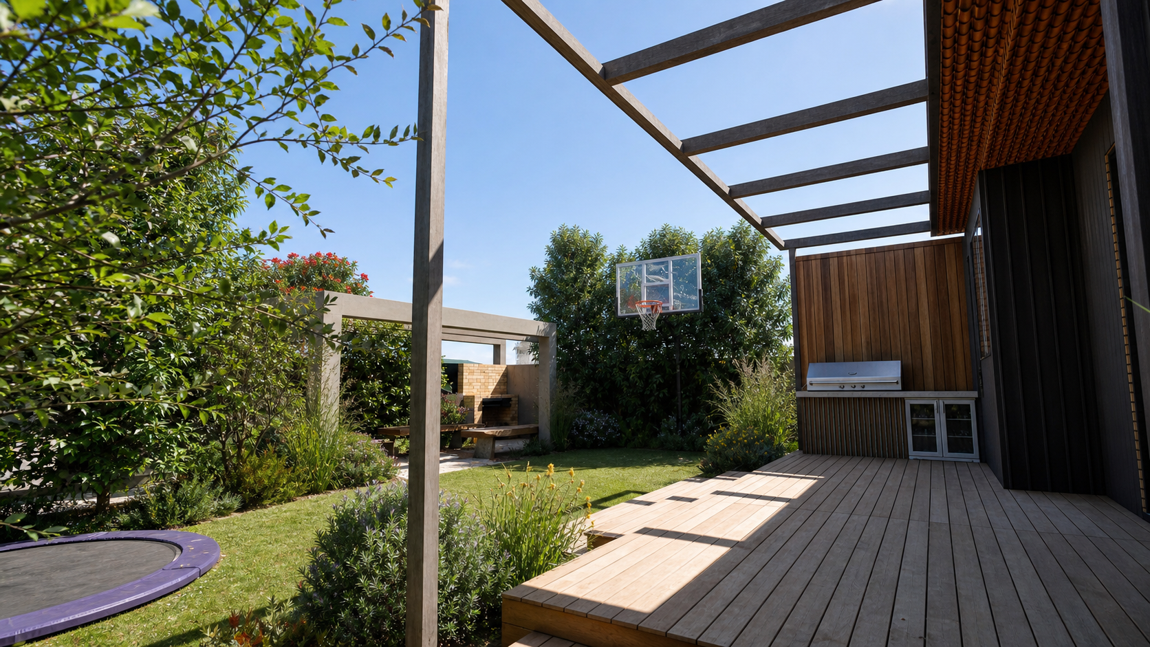 Renovation Landscape Design 01.png