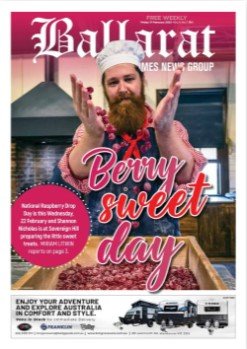 Ballarat Times.jpg