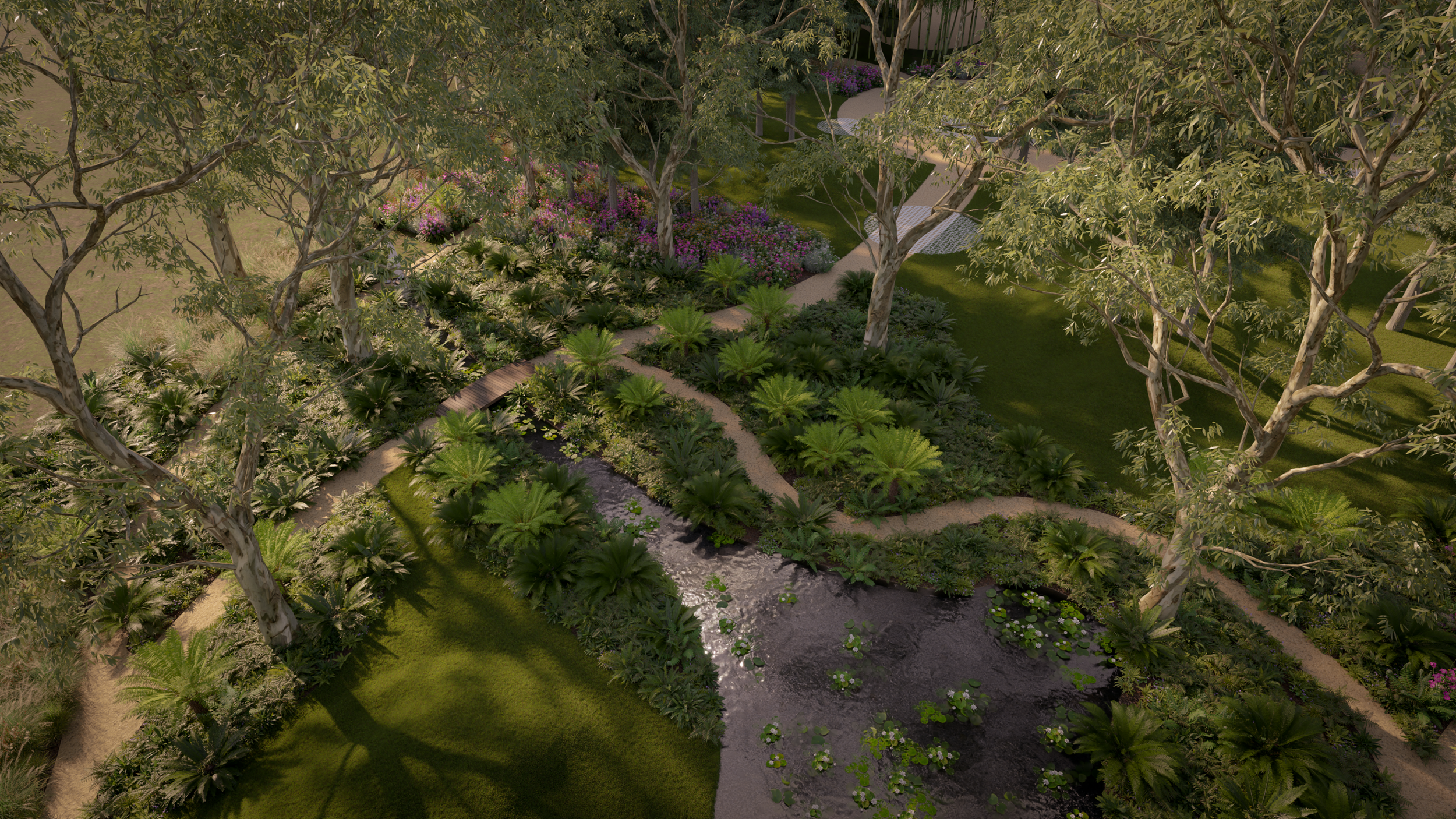 Ballarat Landscape Design - Wat Thai Bhvana 08.png