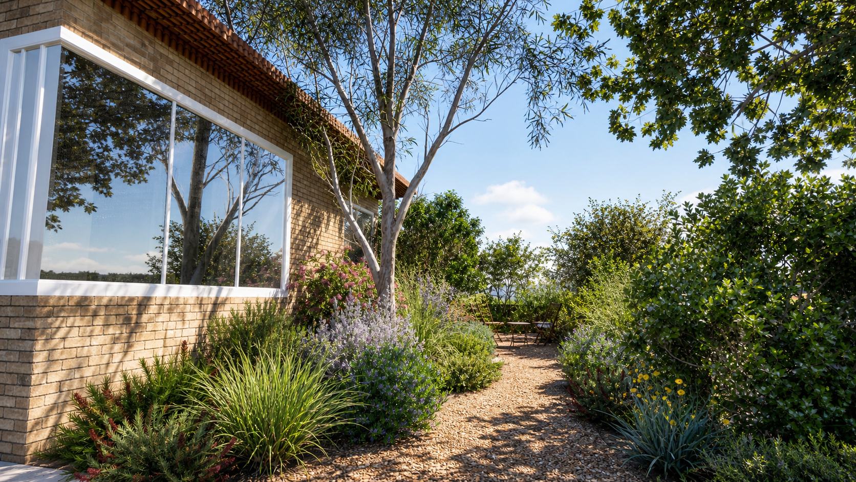 Renovation Landscape Design 02.png