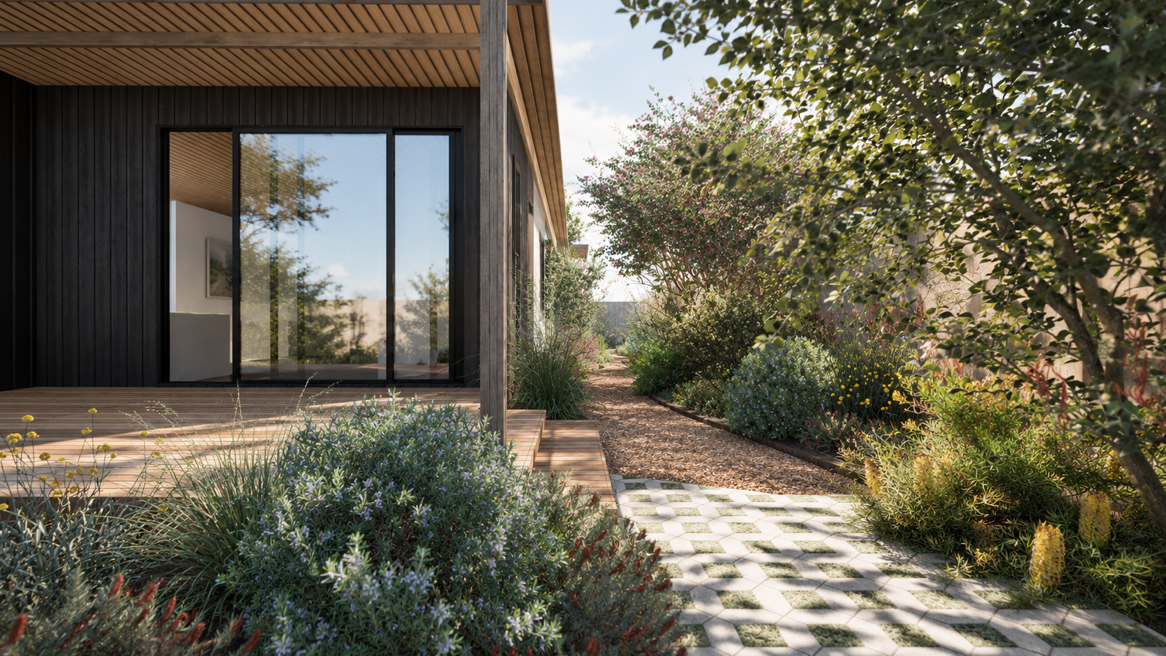 Renovation Landscape Design 05.png
