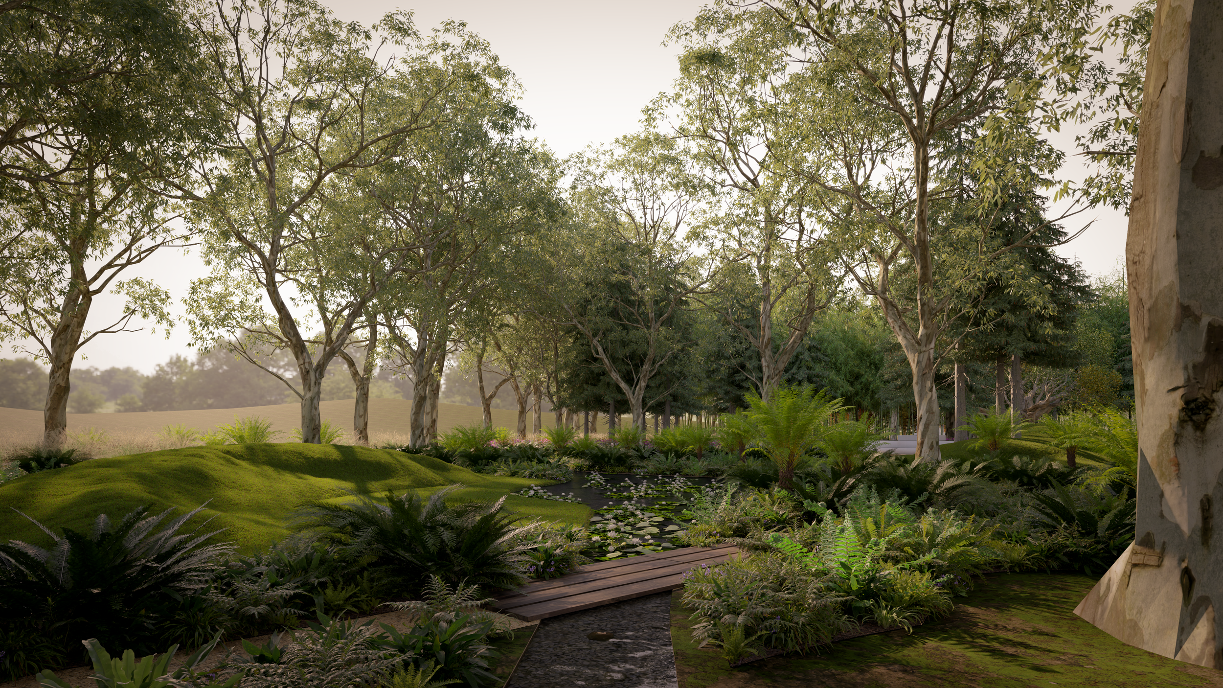 Ballarat Landscape Design - Wat Thai Bhvana 10.png