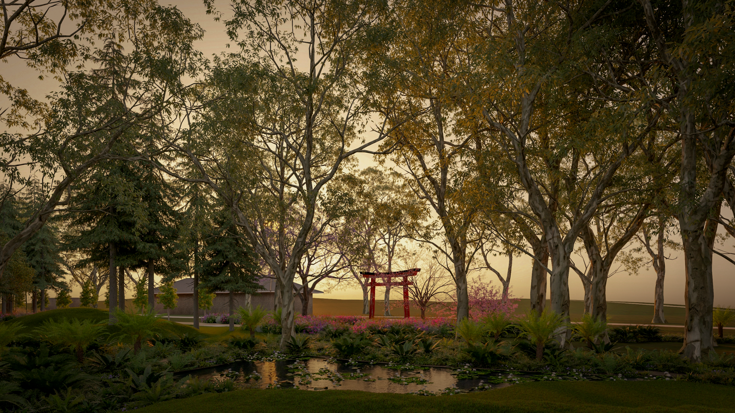 Ballarat Landscape Design - Wat Thai Bhvana 06.png