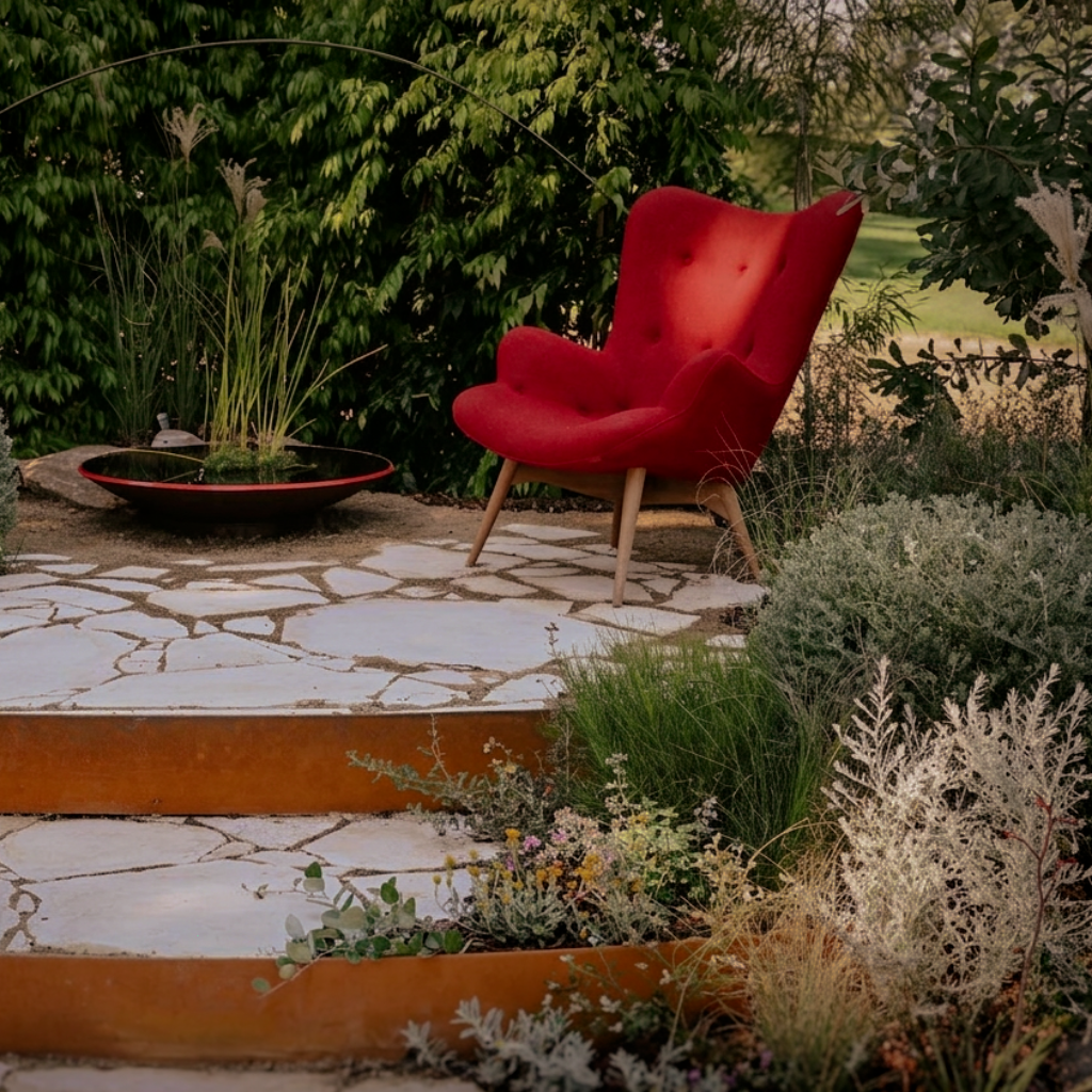 Begonia Festival 2026 - Native Garden - Ballarat Garden Design - Melbourne Landscape Design 01.png