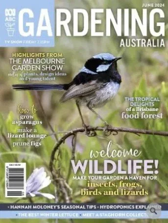 Gardening Australia June 2024.jpg