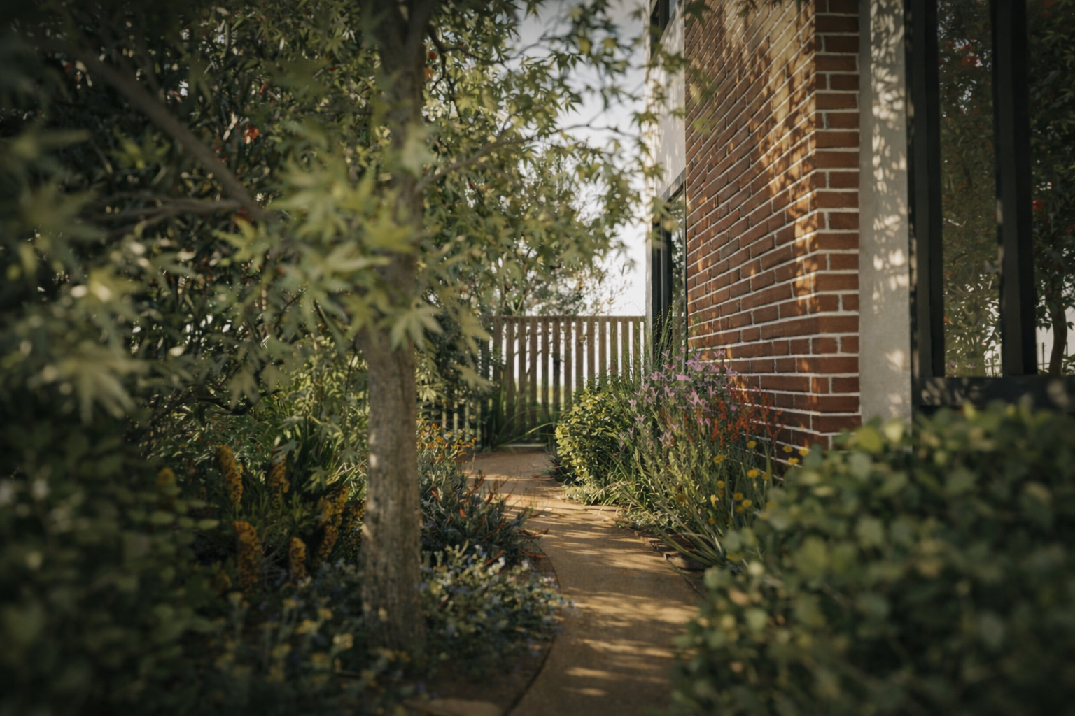 Glen Huntly - Coastal Garden - Australian Native Garden Design 08.png