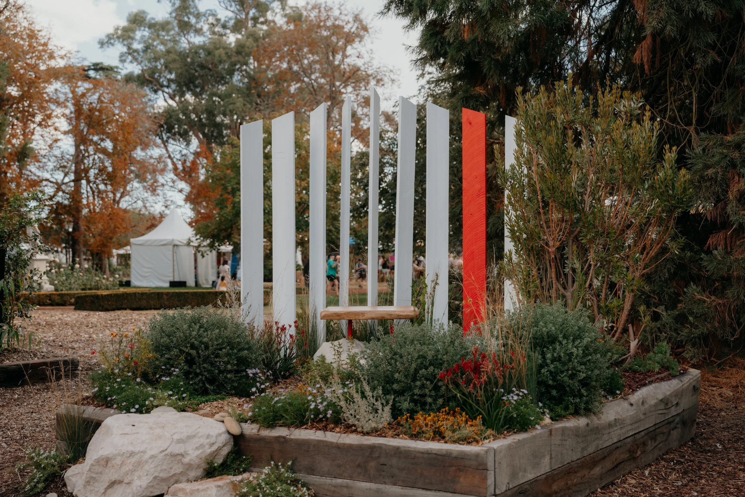 Begonia Festival Ballarat - Native Garden Design - Daniel Althaus 010.jpg