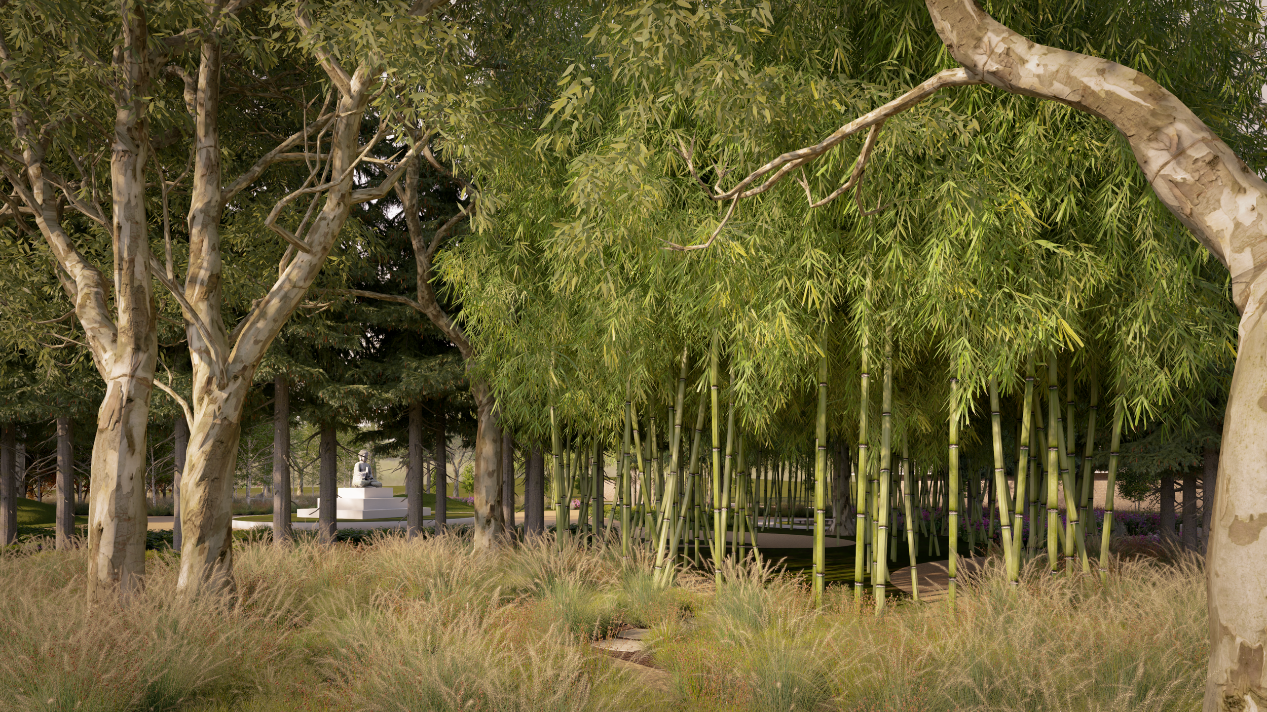 Ballarat Landscape Design - Wat Thai Bhvana 07.png