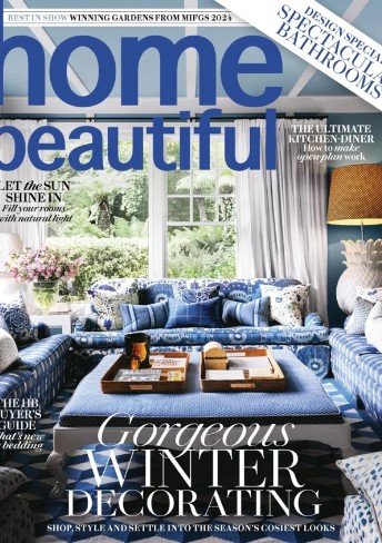 Home Beautiful Winter 2024.jpg