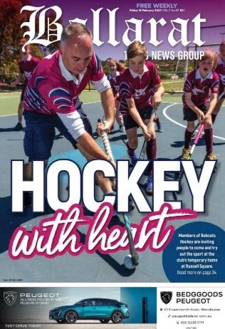 Ballarat Times News Group issue 02.jpg
