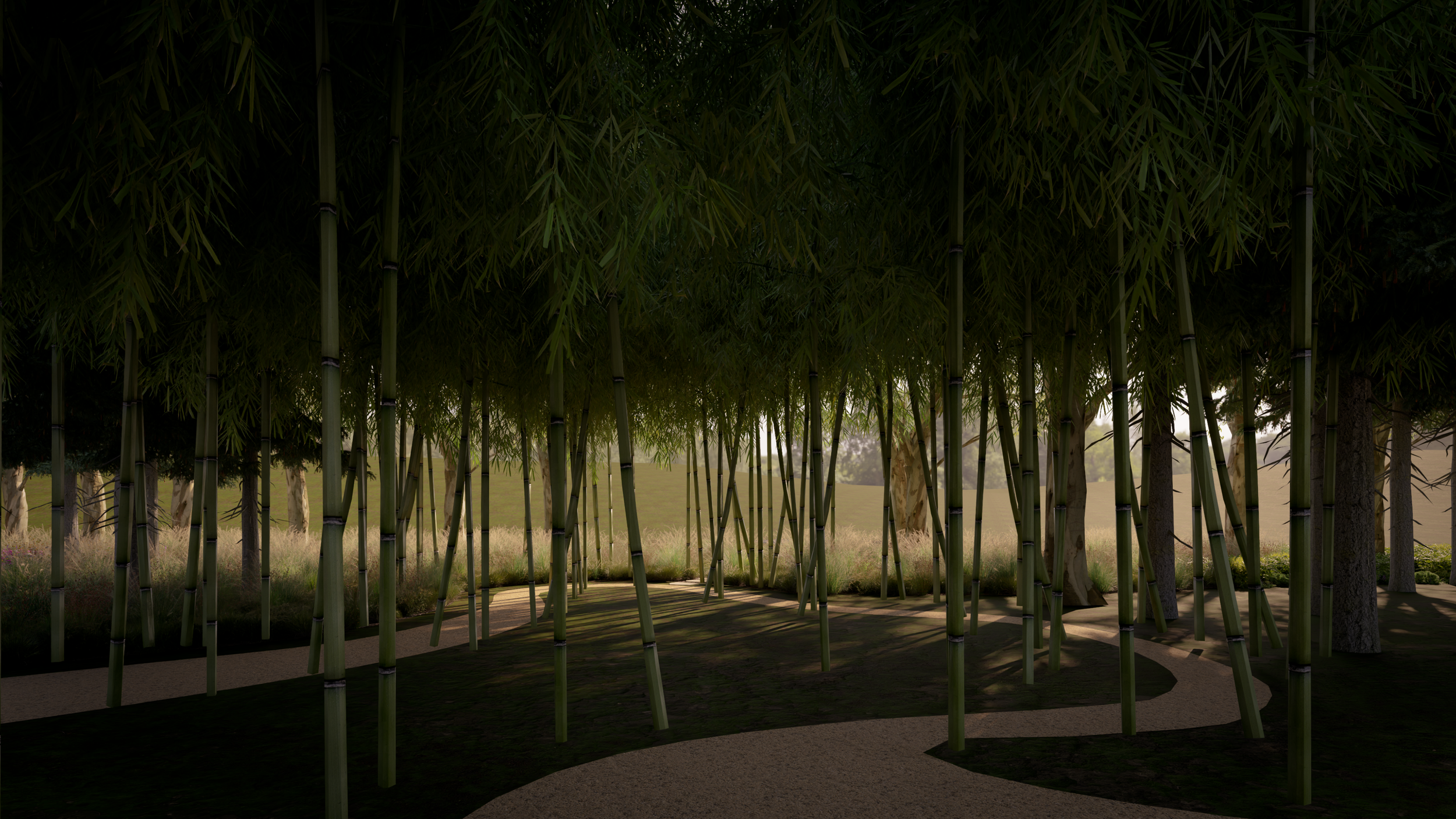 Ballarat Landscape Design - Wat Thai Bhvana 04.png