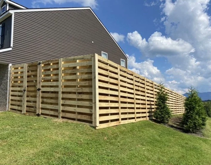 8ft+tall+Horizontal+Shadowbox+in+Pressure+Treated+White+Pine.jpg