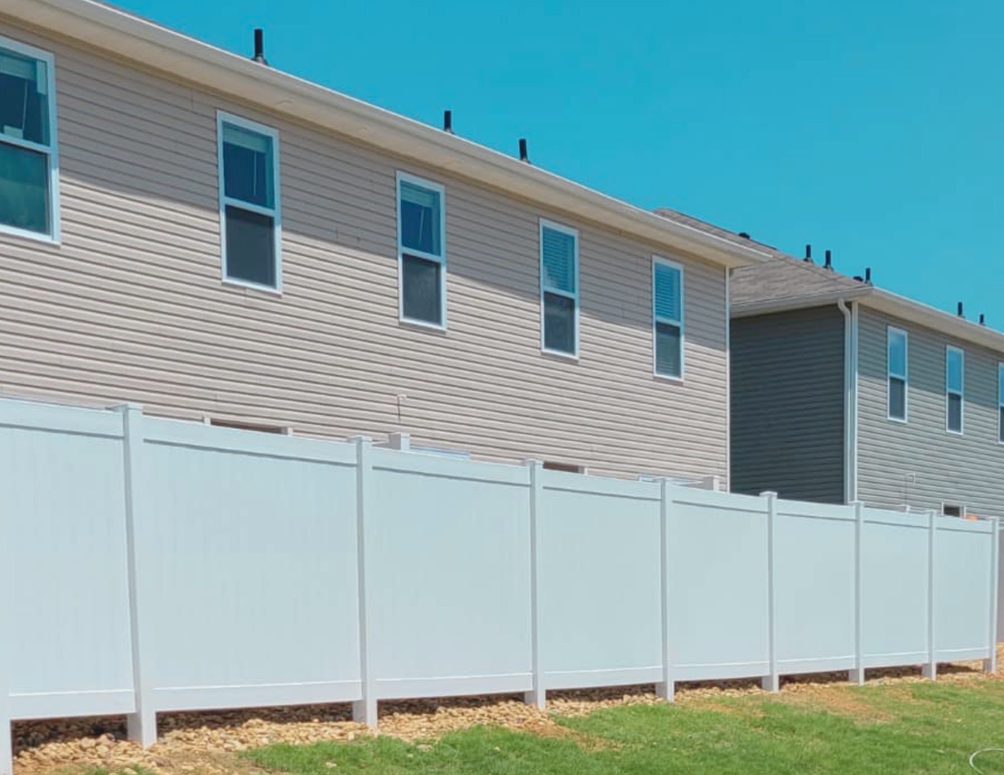 DisneyReed Fences (5).png