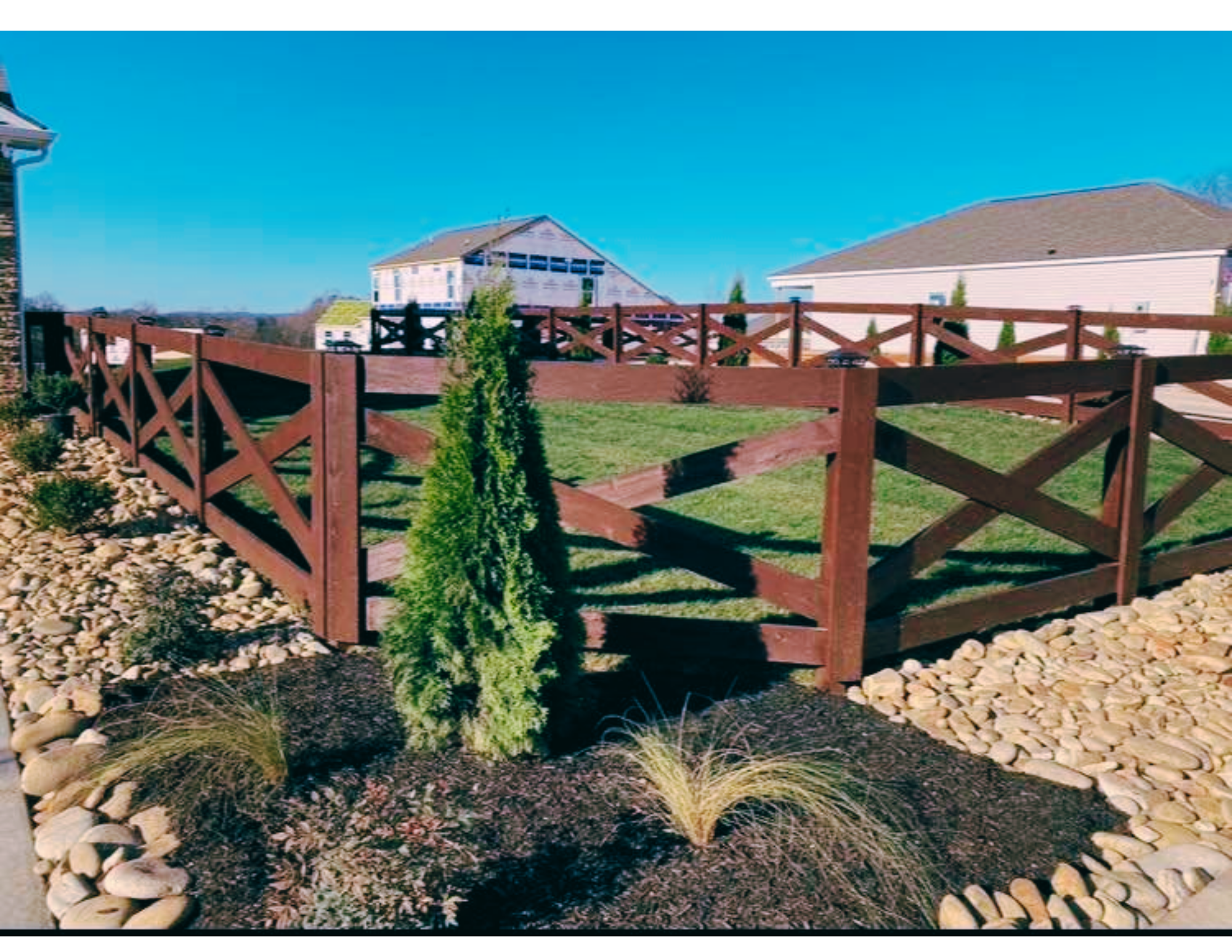 DisneyReed Fences (9).png