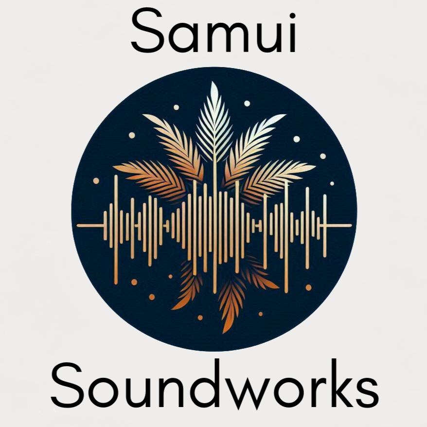 Samui Soundworks