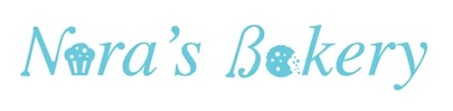Nora's Bakery
