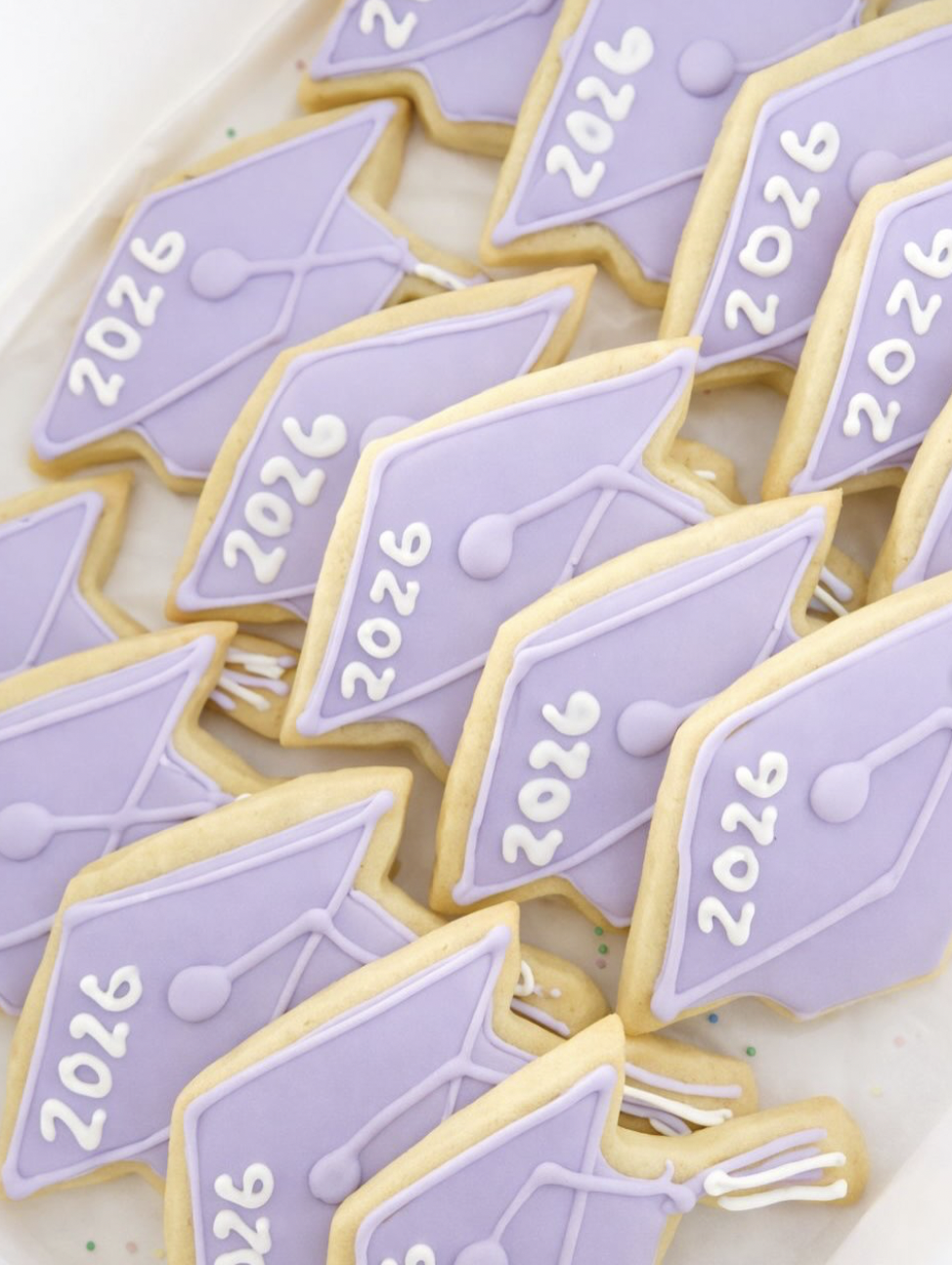 simple cookies.png