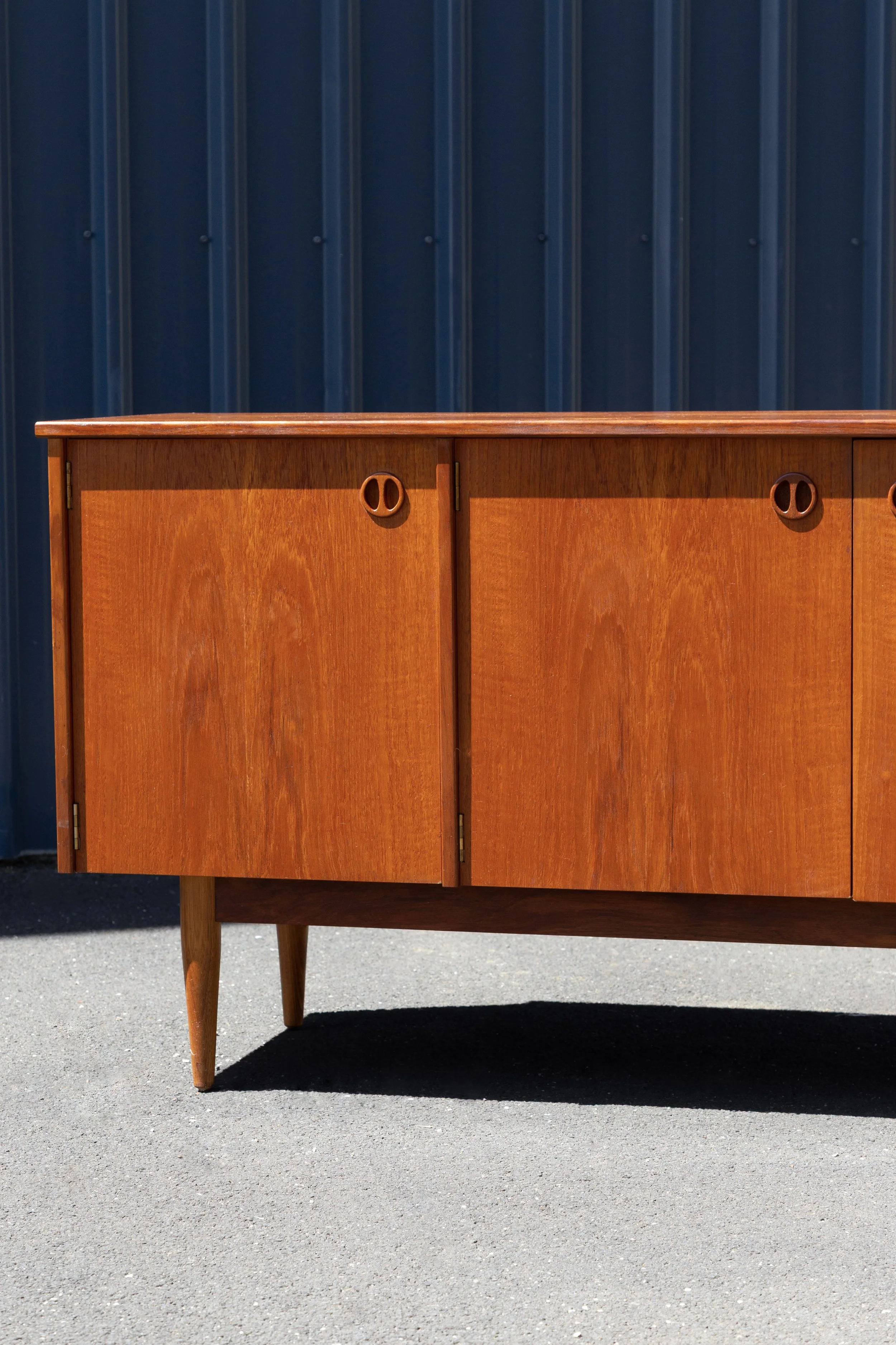 IMG_9967.jpg