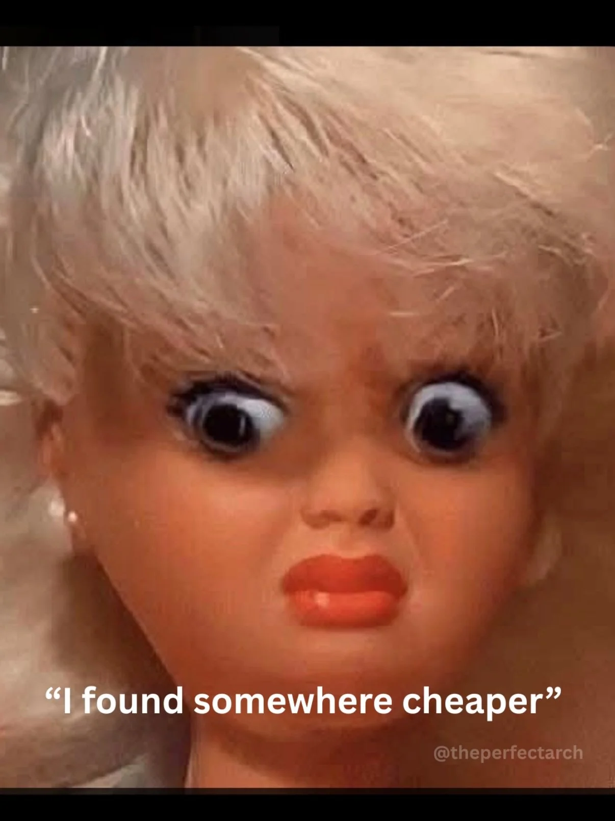 🆘 
#pmu #cosmetictattoo