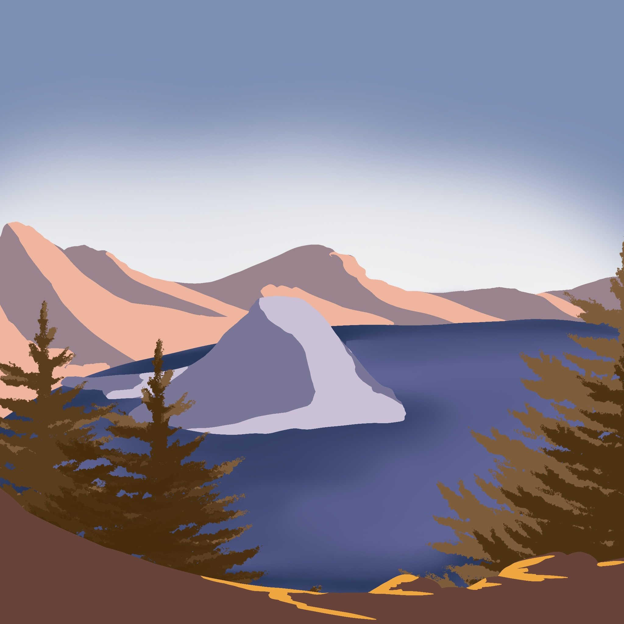 Untitled_Artwork 3.jpg