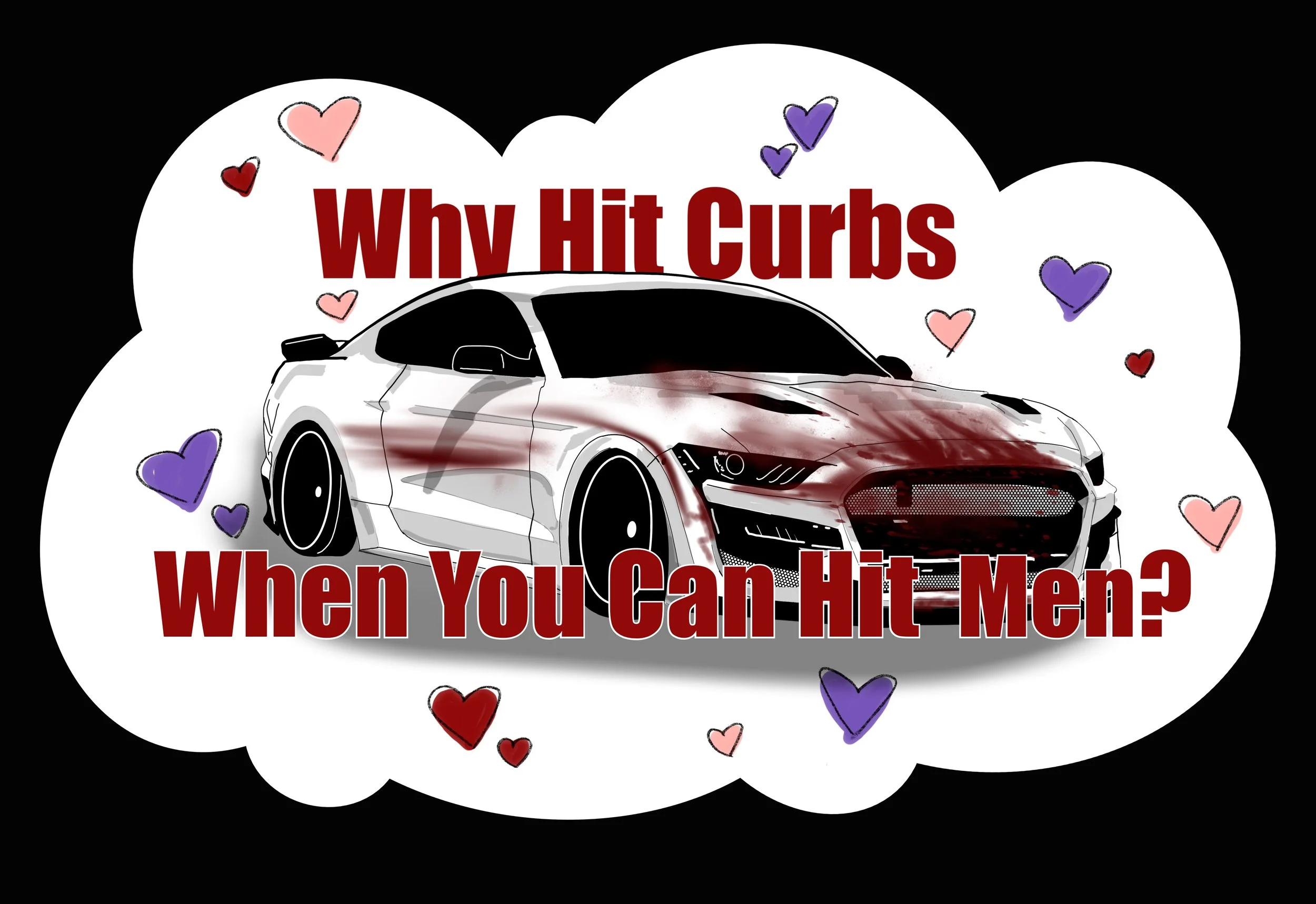 Untitled_Artwork 9.jpg