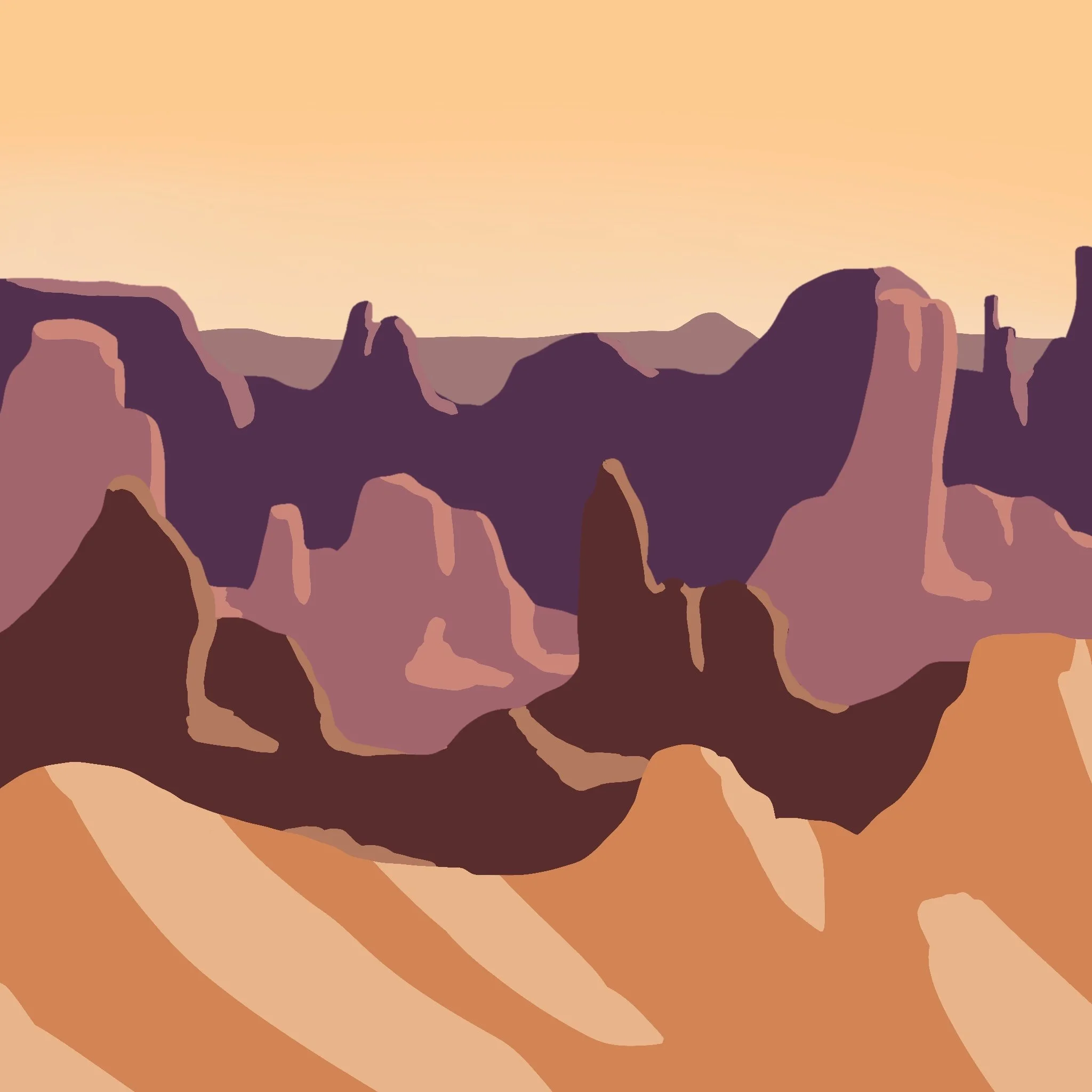 Untitled_Artwork 2 (1).jpg