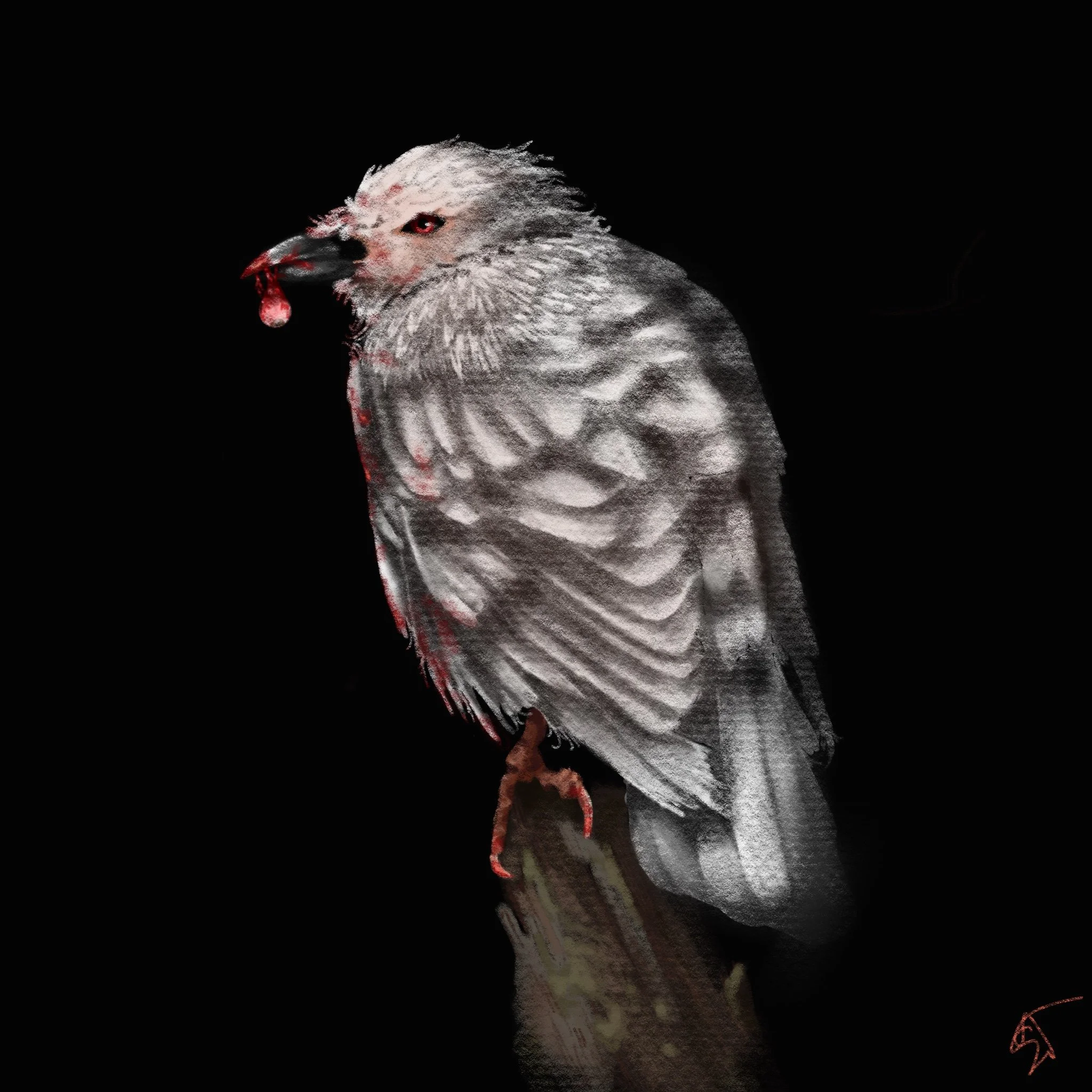 Untitled_Artwork (40).jpg