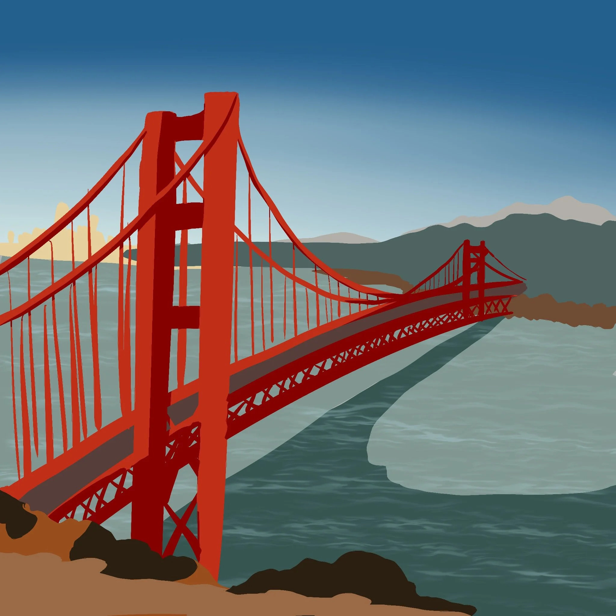 Untitled_Artwork 1 (2).jpg