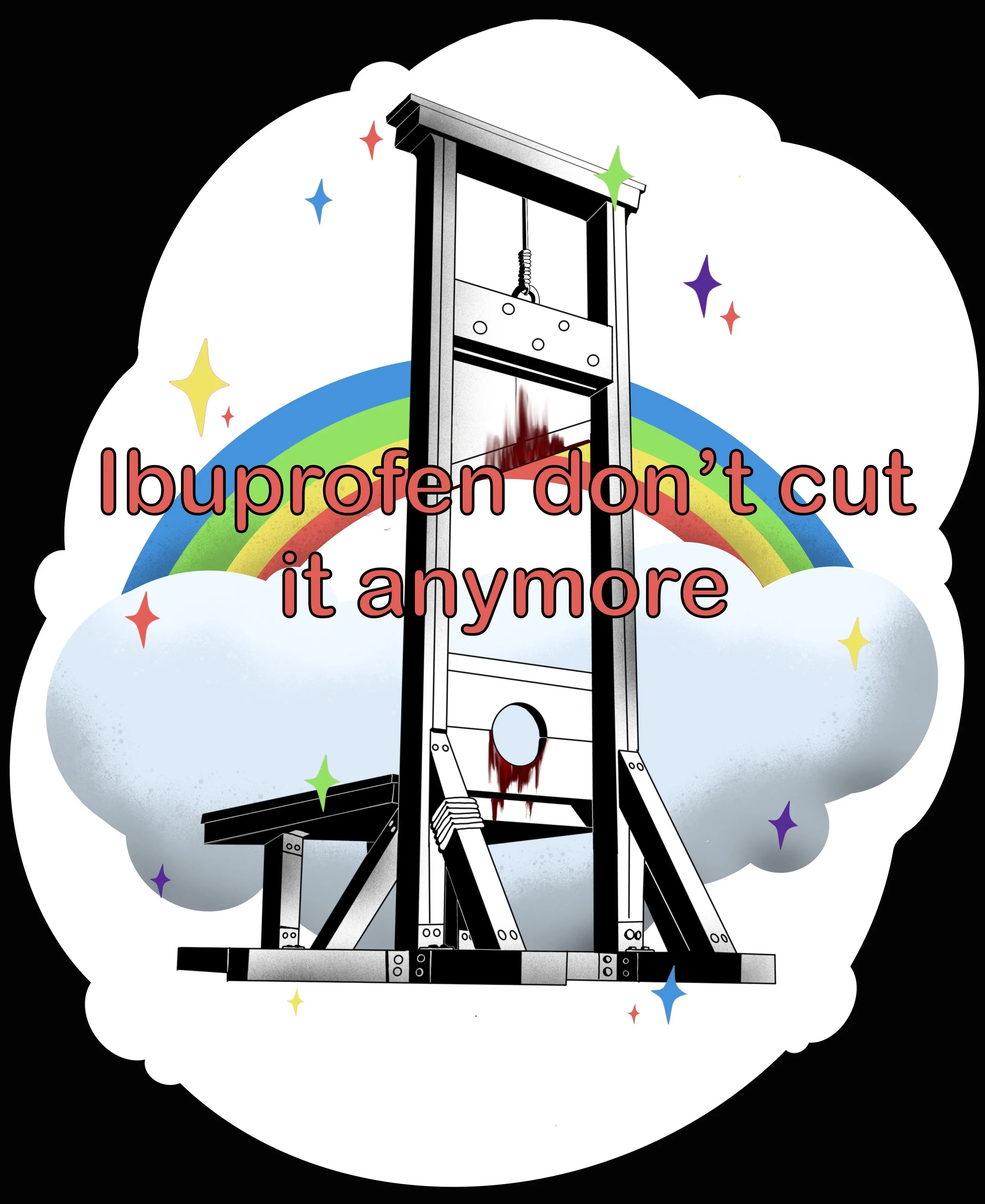 Untitled_Artwork 3.jpg