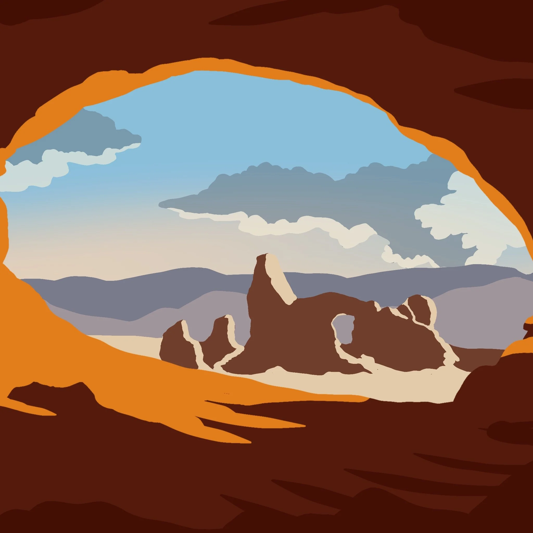 Untitled_Artwork 6 (1).jpg