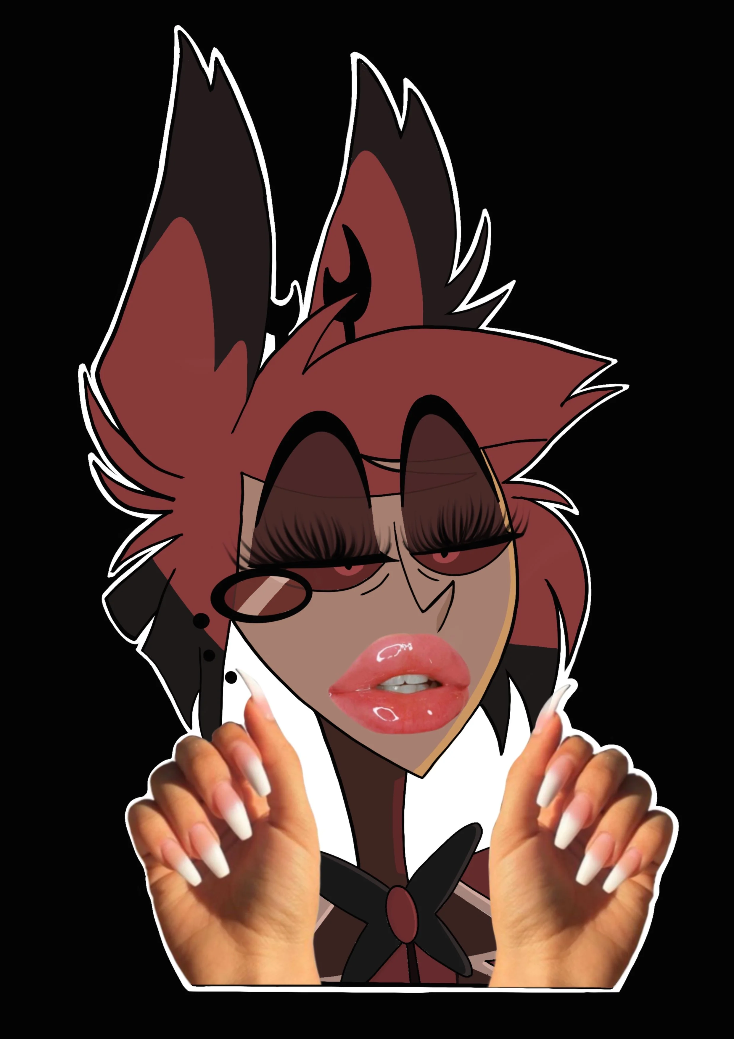 Untitled_Artwork 5.jpg