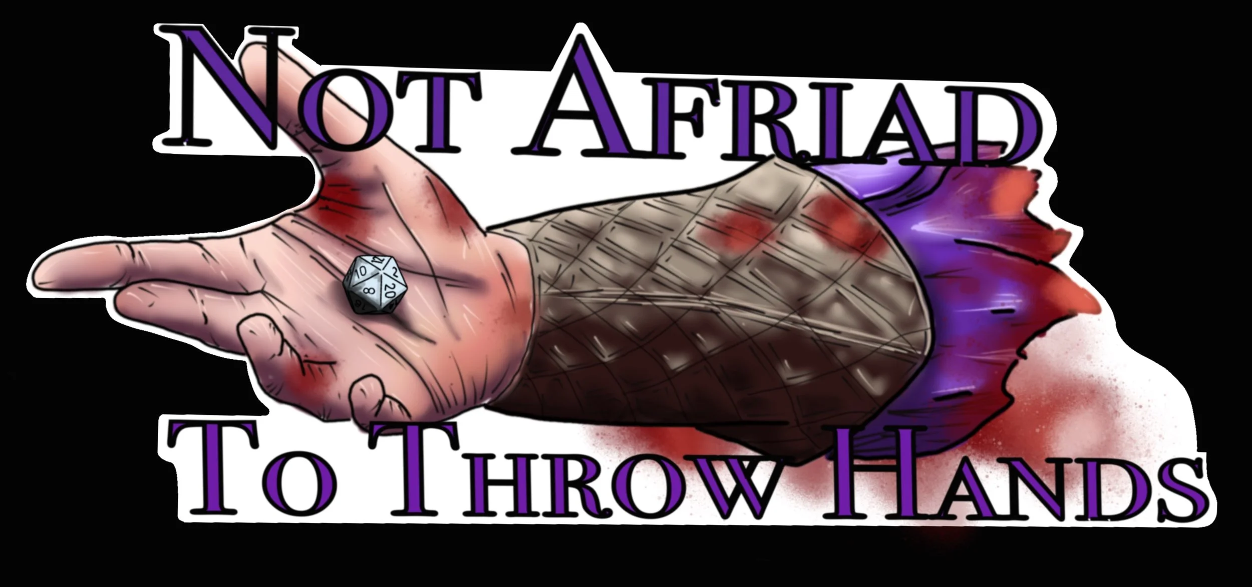 Untitled_Artwork 7.jpg