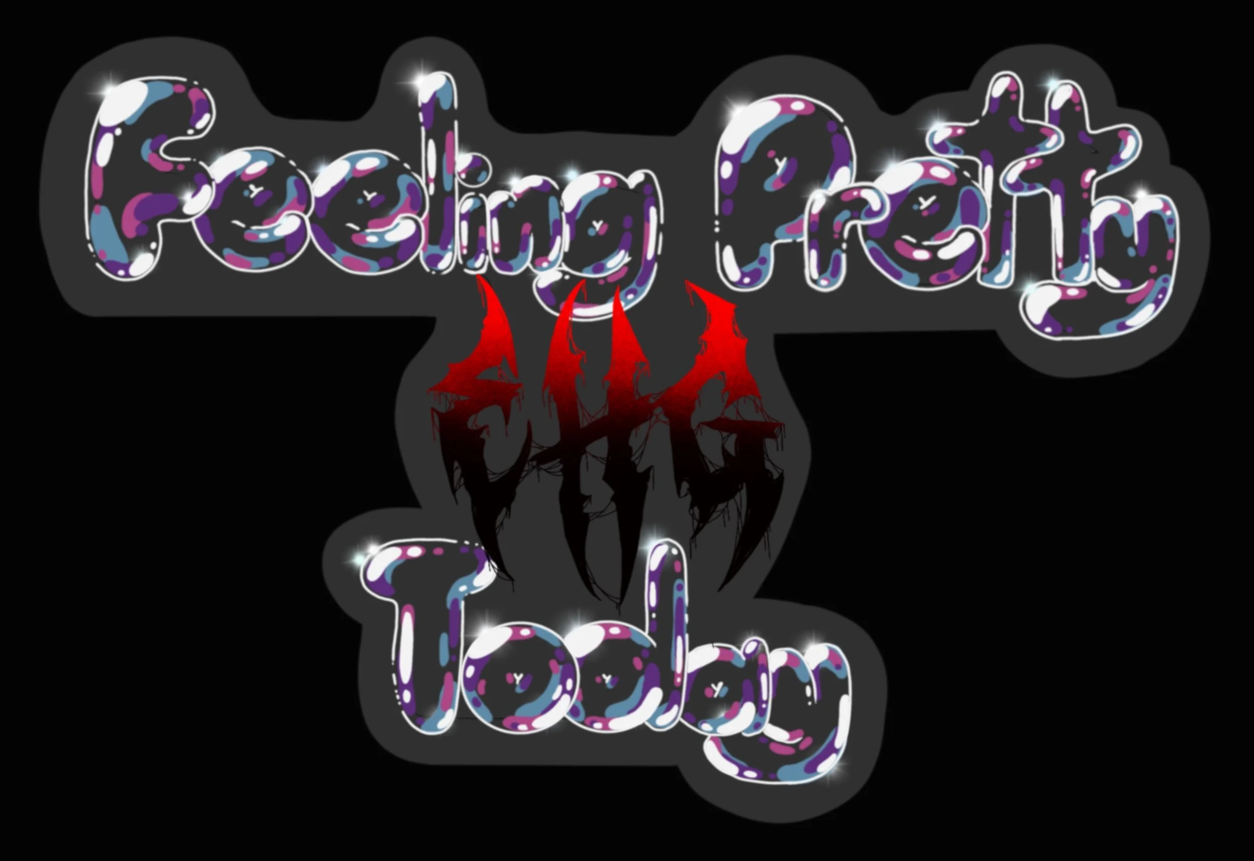 Untitled_Artwork 8.jpg