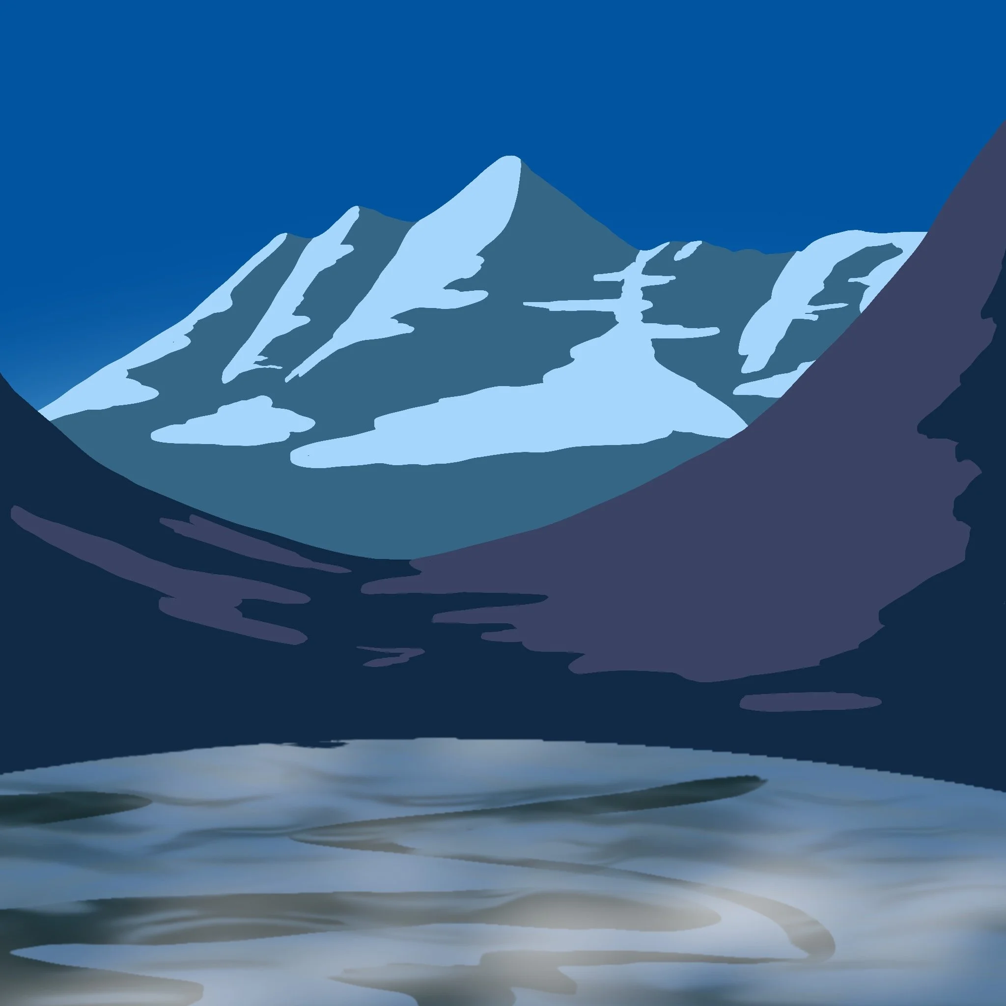 Untitled_Artwork 4 (1).jpg