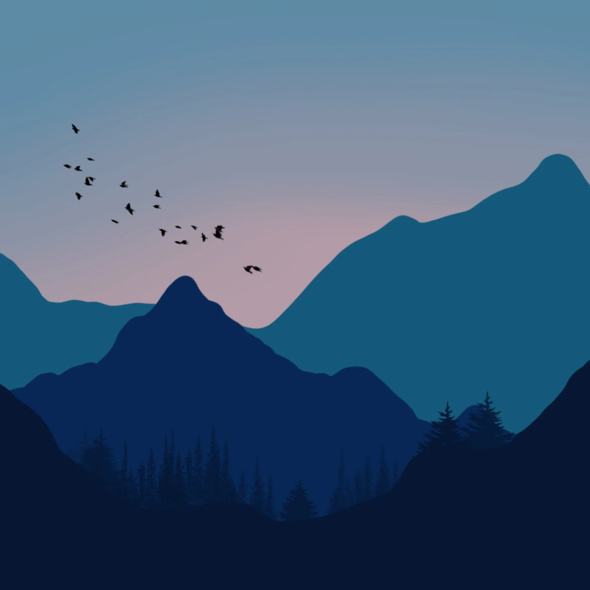 Untitled_Artwork (52).jpg