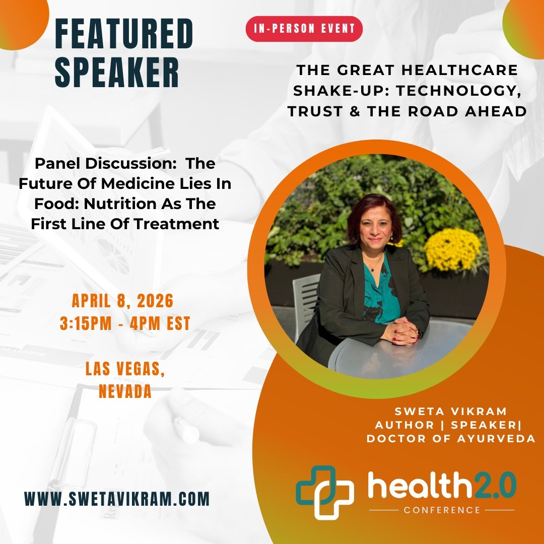 2026 USA Health Summit