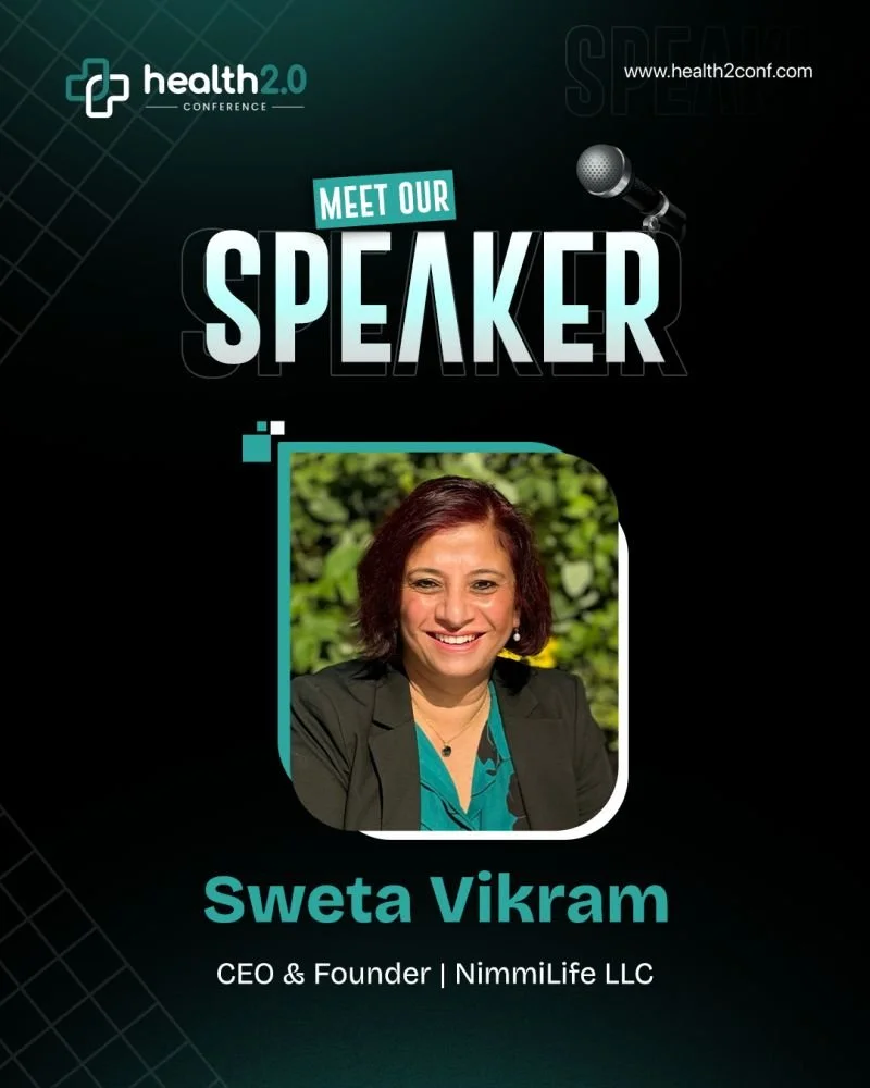 2026 USA Health Summit