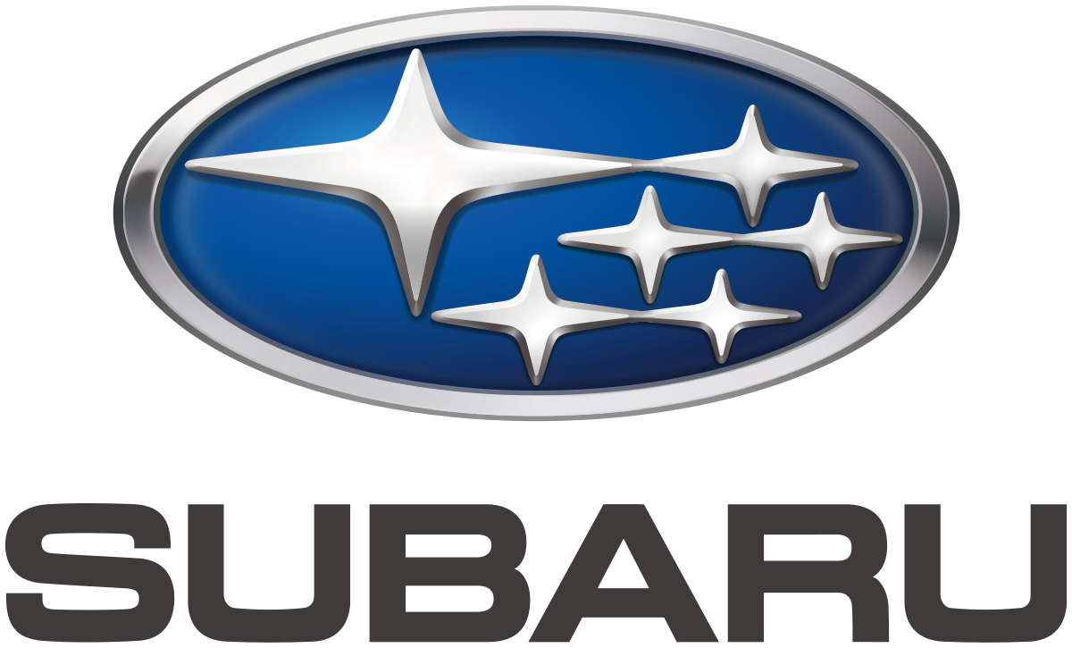 Subaru_logo_(transparent).svg.png