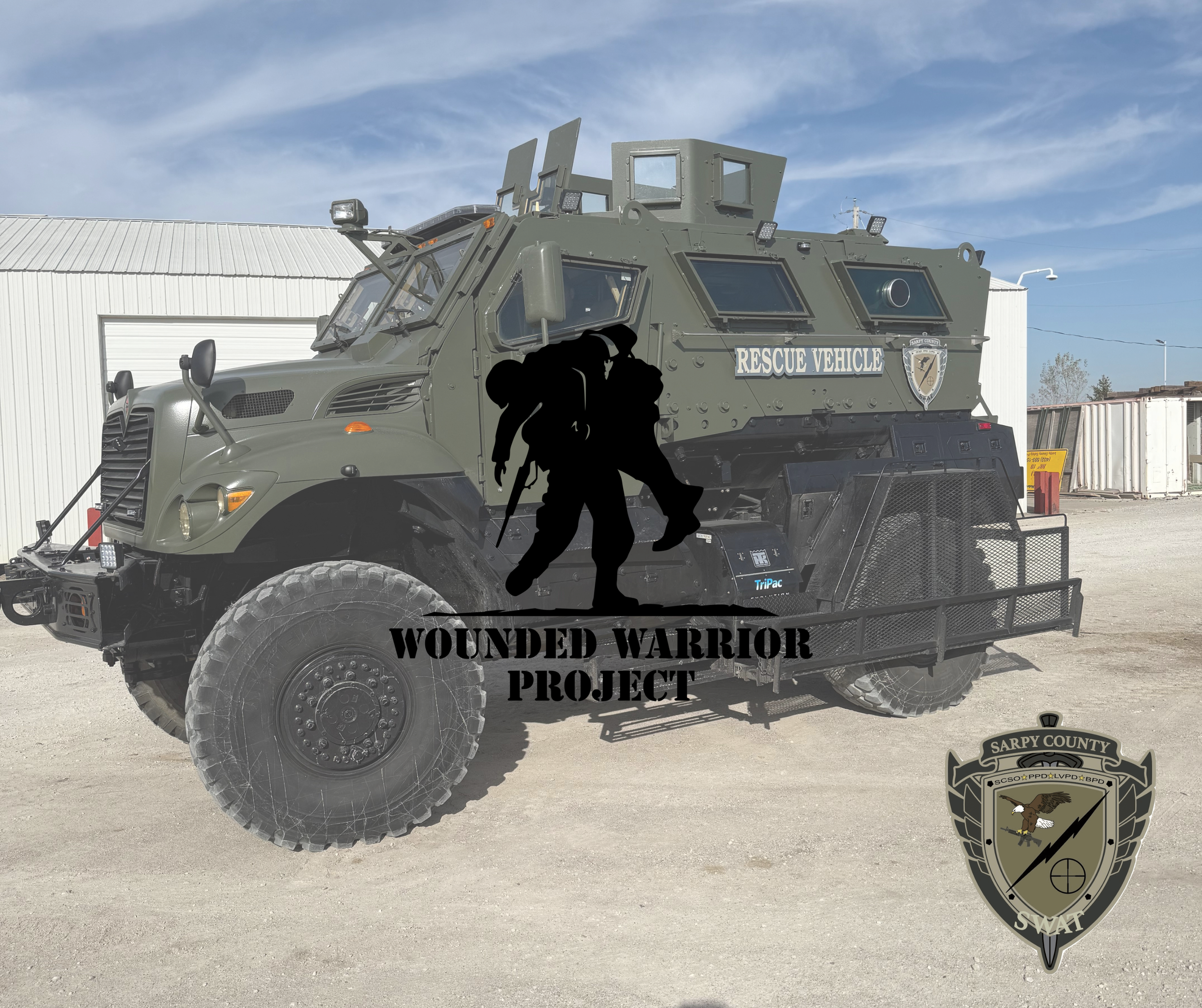 Untitled design (9).png