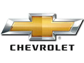 Chevypnglogo1.png