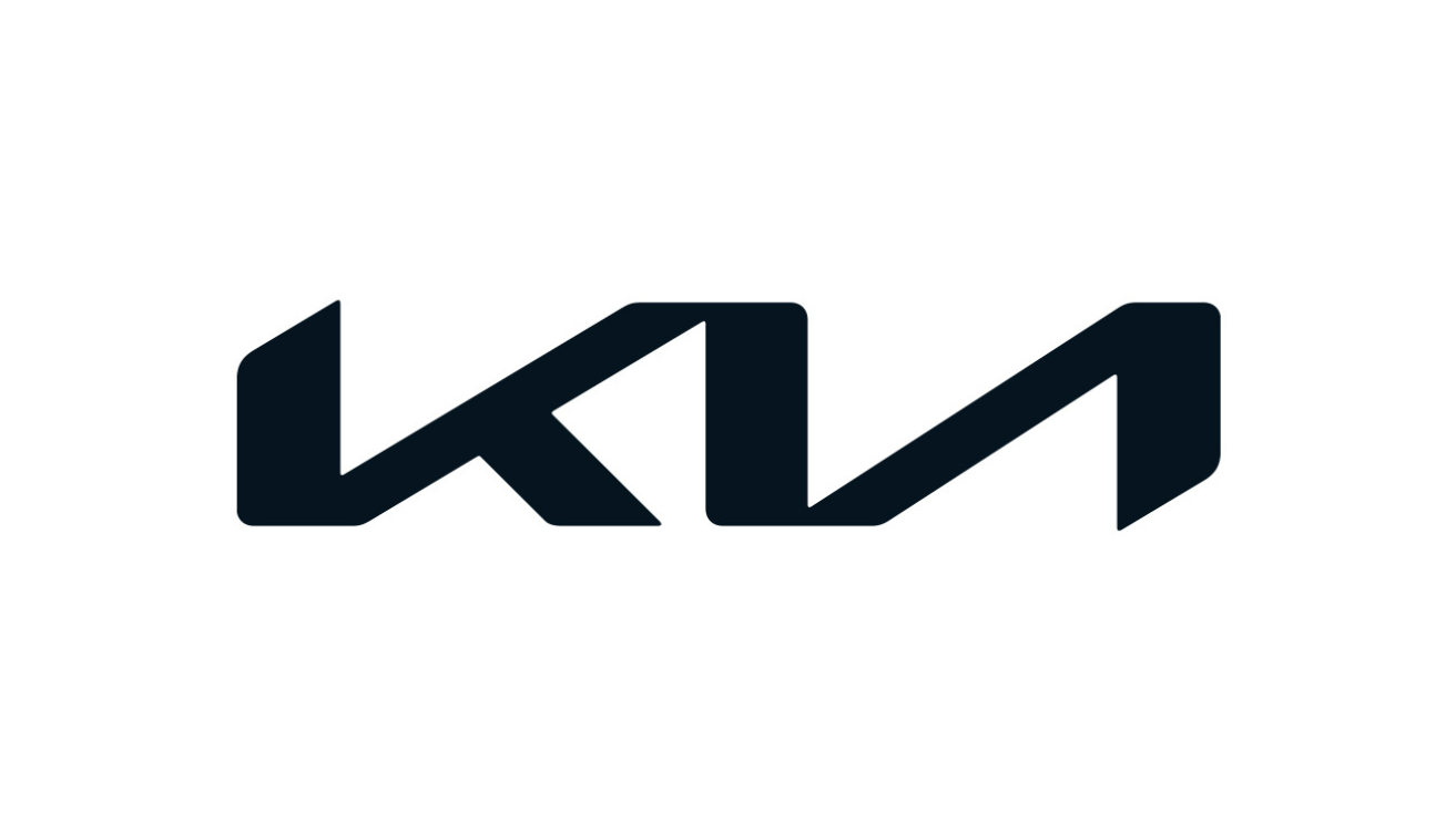 Car Logos (1)-min.png