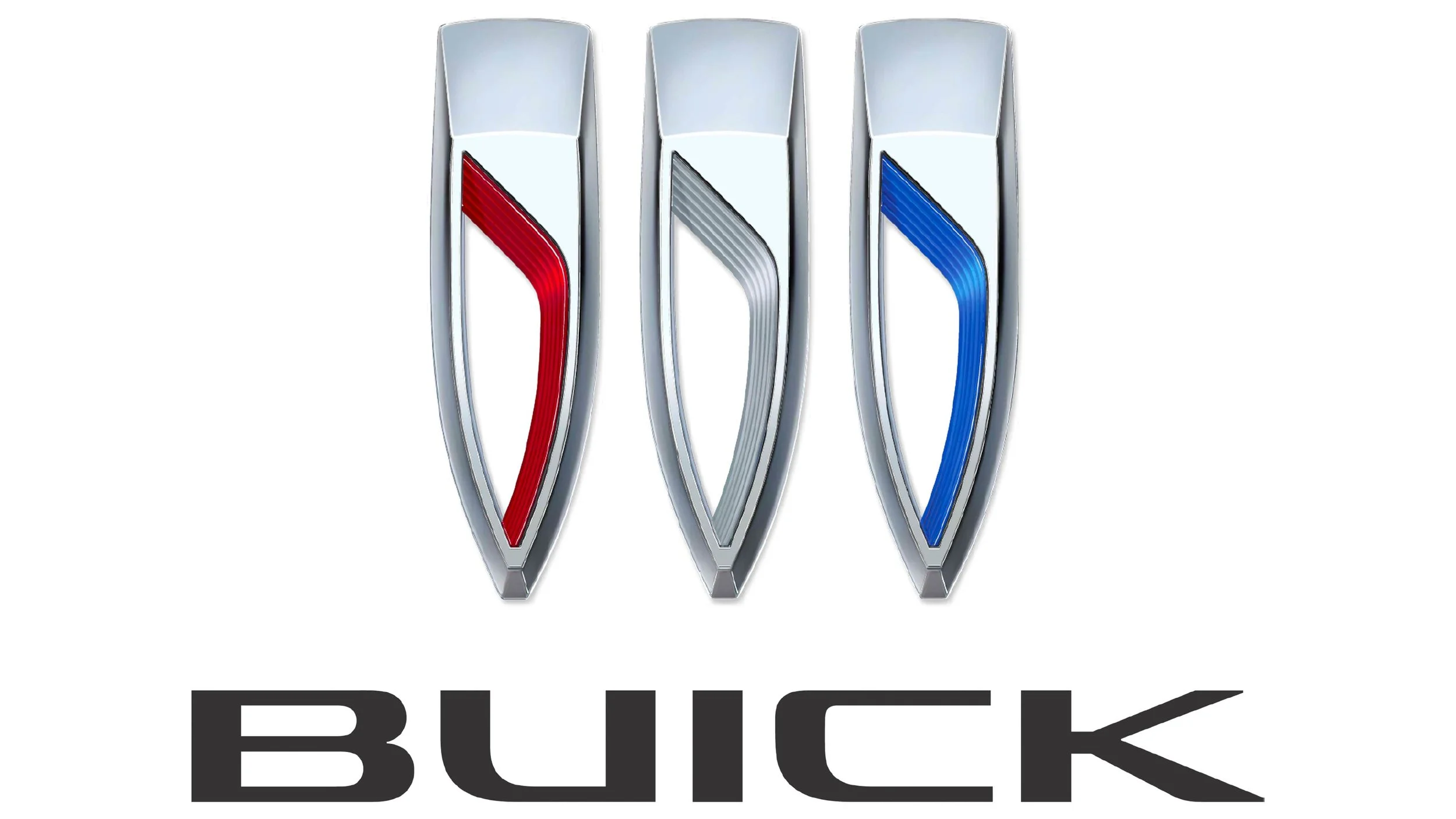 Buick-Logo.jpg