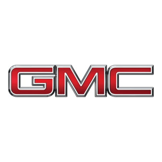 gmc-logo-png_seeklogo-252337.png
