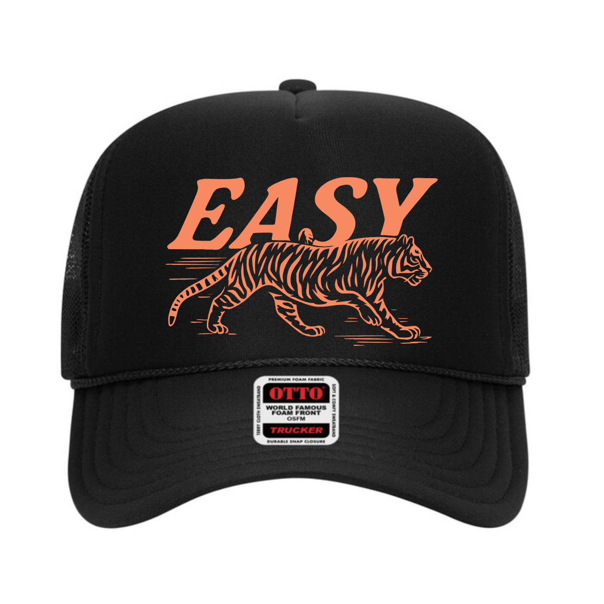 Untitled Project - Artboard 22.png