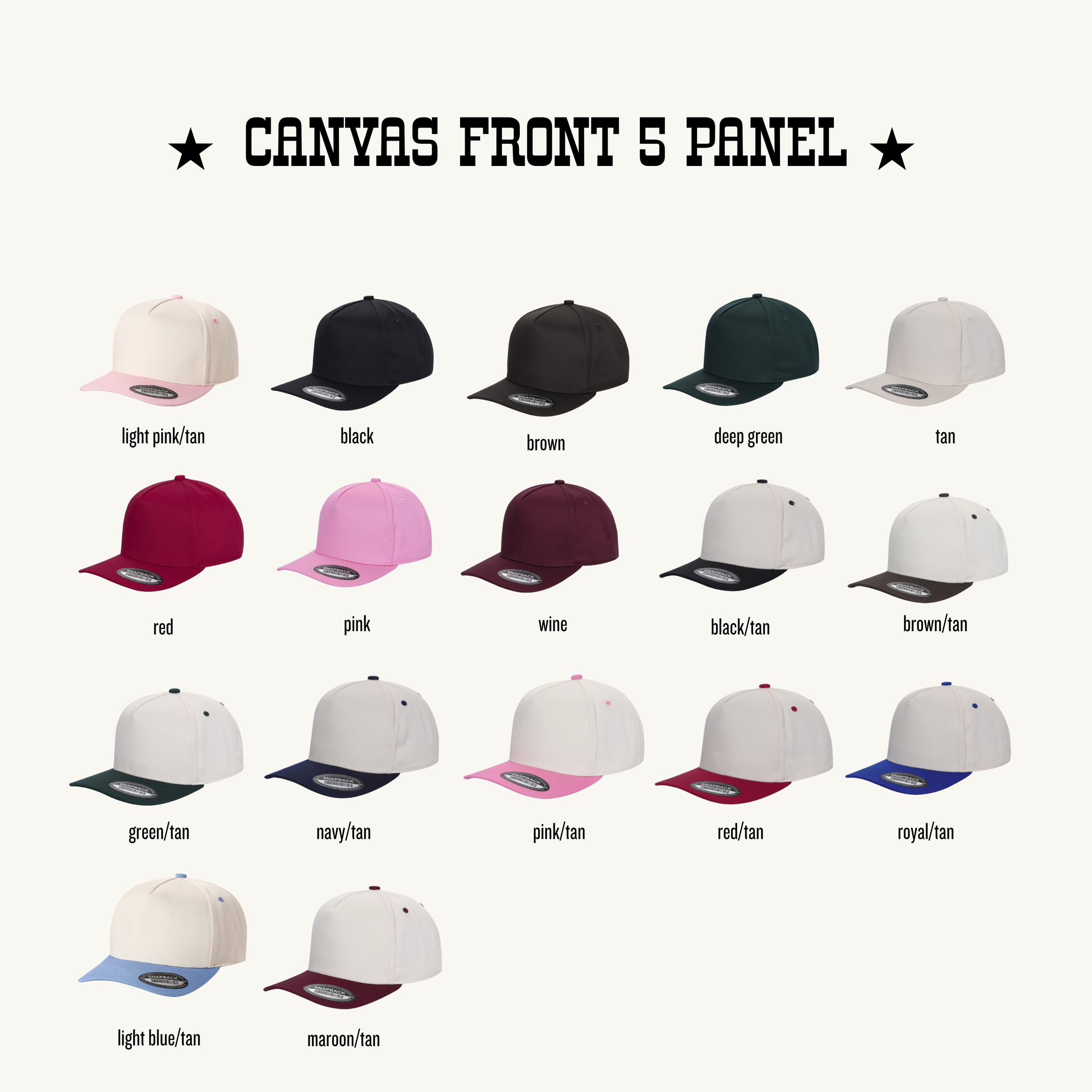 Embroidery Color Charts (31).png